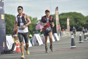 BIB: 1086
                            <button type="button" onclick="openModal(4943060)" class="btn btn-primary btn-sm float-right btn-popup" data-toggle="modal" data-target=".modal-high-quality">
                        <i class="fas fa-shopping-cart"></i> Add to Cart
                    </button>
                                            <button type="button" onclick="isThisMe(4943060, true)" class="btn btn-success btn-sm float-right btn-popup btn-isme hidden" data-toggle="tooltip" data-placement="bottom" title="นี่คือรูปของคุณใช่ไหม คลิกที่นี่เพื่อเอาเข้าอัลบั้ม">
                        <i class="fas fa-plus"></i> Add to album
                    </button>
                    <button type="button" onclick="isThisMe(4943060, false)" class="btn btn-warning btn-sm float-right btn-popup btn-isnotme hidden">
                        <i class="fas fa-ban"></i> Remove from album
                    </button>